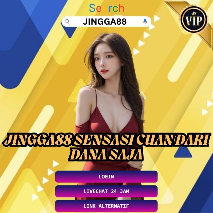Jingga88 Jingga88